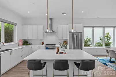 1237 Realta Drive, Charlotte, NC 28211 - Photo 10