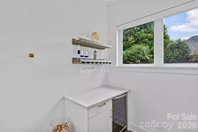 1237 Realta Drive, Charlotte, NC 28211 - Photo 16