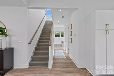 1237 Realta Drive, Charlotte, NC 28211 - Photo 14