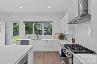 1237 Realta Drive, Charlotte, NC 28211 - Photo 12