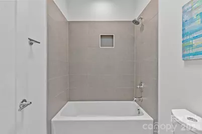 1237 Realta Drive, Charlotte, NC 28211 - Photo 32