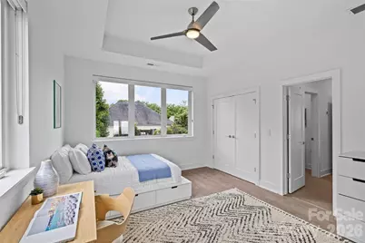 1237 Realta Drive, Charlotte, NC 28211 - Photo 30