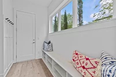 1237 Realta Drive, Charlotte, NC 28211 - Photo 20