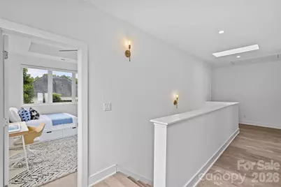 1237 Realta Drive, Charlotte, NC 28211 - Photo 22