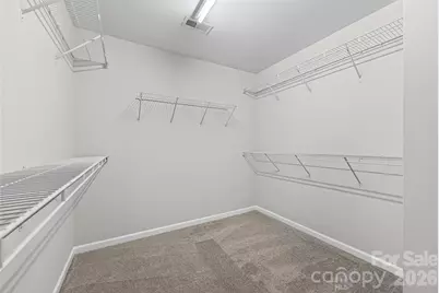 9923 Fallon Trace Avenue, Charlotte, NC 28277 - Photo 14