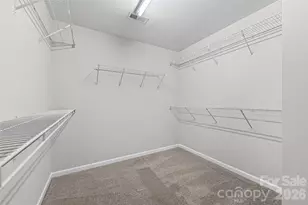 9923 Fallon Trace Ave, Charlotte, NC 28277 - Photo 14