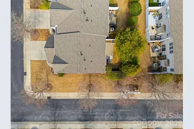 9923 Fallon Trace Avenue, Charlotte, NC 28277 - Photo 18