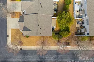 9923 Fallon Trace Ave, Charlotte, NC 28277 - Photo 18