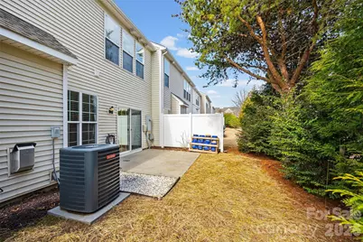 9923 Fallon Trace Avenue, Charlotte, NC 28277 - Photo 16