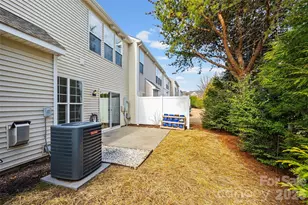 9923 Fallon Trace Ave, Charlotte, NC 28277 - Photo 16