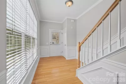 9923 Fallon Trace Avenue, Charlotte, NC 28277 - Photo 2