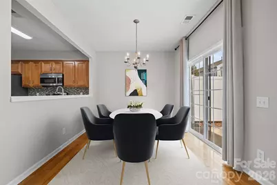 9923 Fallon Trace Avenue, Charlotte, NC 28277 - Photo 6