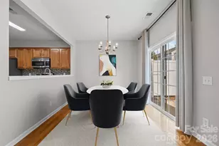 9923 Fallon Trace Ave, Charlotte, NC 28277 - Photo 6