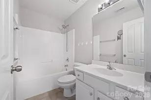 9923 Fallon Trace Ave, Charlotte, NC 28277 - Photo 8