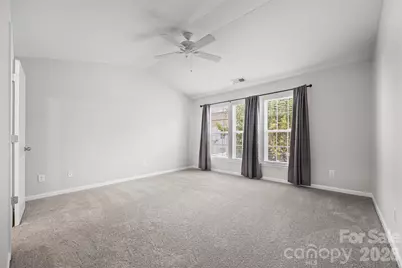 9923 Fallon Trace Avenue, Charlotte, NC 28277 - Photo 10