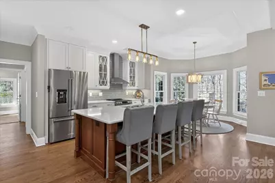 1108 Berwick Court, Waxhaw, NC 28173 - Photo 14