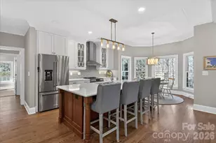 1108 Berwick Ct, Waxhaw, NC 28173 - Photo 14