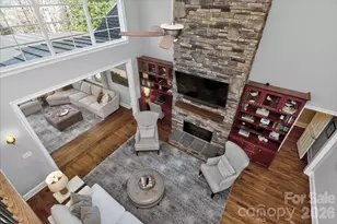 1108 Berwick Ct, Waxhaw, NC 28173 - Photo 30