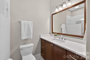 1108 Berwick Ct, Waxhaw, NC 28173 - Photo 26