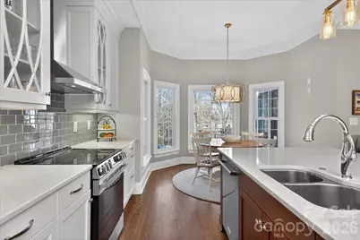 1108 Berwick Court, Waxhaw, NC 28173 - Photo 16