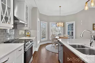 1108 Berwick Ct, Waxhaw, NC 28173 - Photo 16