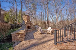 1108 Berwick Ct, Waxhaw, NC 28173 - Photo 36