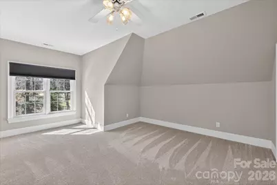 1108 Berwick Court, Waxhaw, NC 28173 - Photo 32