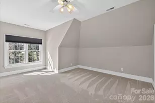 1108 Berwick Ct, Waxhaw, NC 28173 - Photo 32