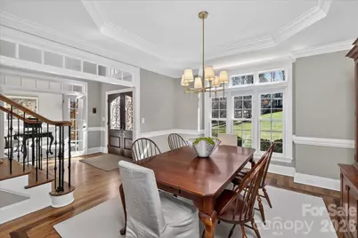 1108 Berwick Court, Waxhaw, NC 28173 - Photo 6