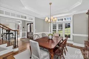 1108 Berwick Ct, Waxhaw, NC 28173 - Photo 6