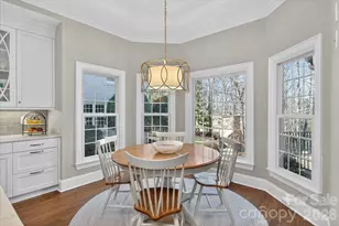 1108 Berwick Ct, Waxhaw, NC 28173 - Photo 18