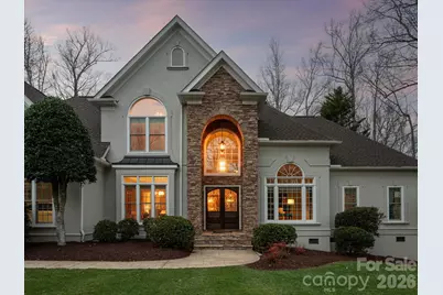1108 Berwick Court, Waxhaw, NC 28173 - Photo 2