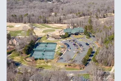 1108 Berwick Court, Waxhaw, NC 28173 - Photo 46