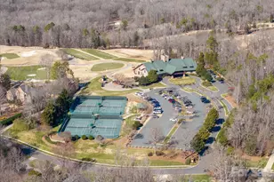 1108 Berwick Ct, Waxhaw, NC 28173 - Photo 46