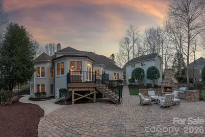 1108 Berwick Court, Waxhaw, NC 28173 - Photo 44