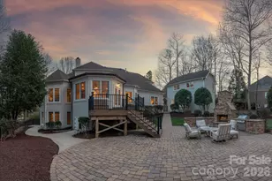 1108 Berwick Ct, Waxhaw, NC 28173 - Photo 44