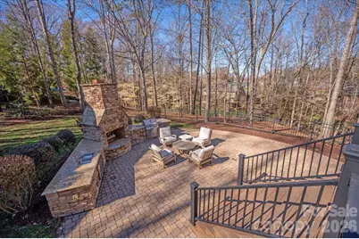 1108 Berwick Court, Waxhaw, NC 28173 - Photo 40