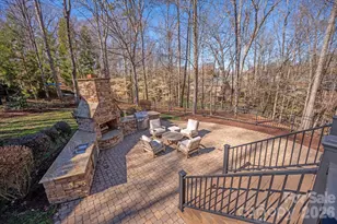 1108 Berwick Ct, Waxhaw, NC 28173 - Photo 40