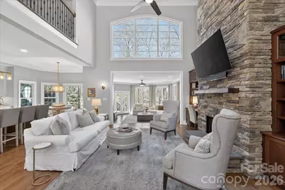 1108 Berwick Court, Waxhaw, NC 28173 - Photo 10