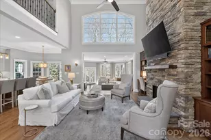 1108 Berwick Ct, Waxhaw, NC 28173 - Photo 10