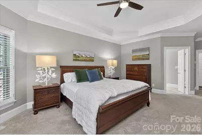 1108 Berwick Court, Waxhaw, NC 28173 - Photo 20