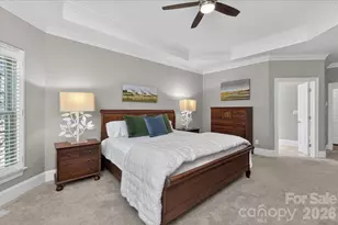 1108 Berwick Ct, Waxhaw, NC 28173 - Photo 20
