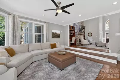 1108 Berwick Court, Waxhaw, NC 28173 - Photo 12