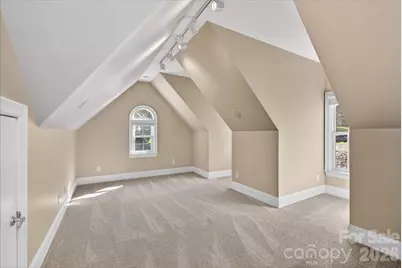 1108 Berwick Court, Waxhaw, NC 28173 - Photo 34