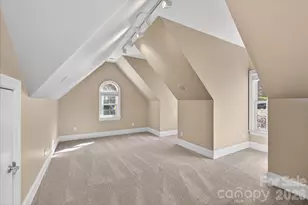 1108 Berwick Ct, Waxhaw, NC 28173 - Photo 34