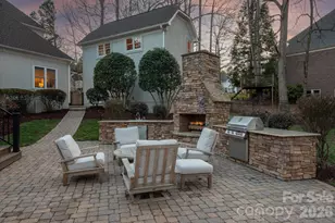 1108 Berwick Ct, Waxhaw, NC 28173 - Photo 42