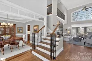 1108 Berwick Ct, Waxhaw, NC 28173 - Photo 4