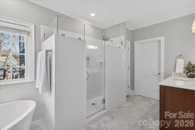 1108 Berwick Court, Waxhaw, NC 28173 - Photo 22