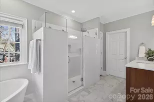 1108 Berwick Ct, Waxhaw, NC 28173 - Photo 22