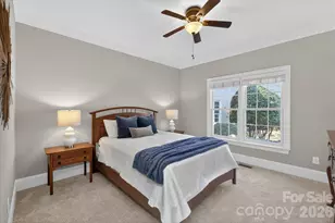 1108 Berwick Ct, Waxhaw, NC 28173 - Photo 24